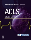Image for ACLS Study Guide