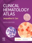 Image for Clinical Hematology Atlas
