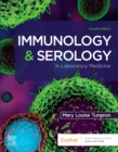 Image for Immunology &amp; serology in laboratory medicine
