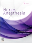 Image for Nurse Anesthesia