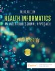 Image for Health informatics  : an interprofessional approach