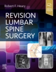 Image for Revision Lumbar Spine Surgery