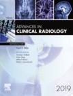Image for Advances in Clinical Radiology E-Book