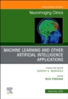 Image for Artificial intelligence and machine learning : Volume 30-4