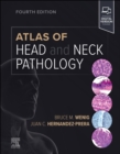 Image for Atlas of Head and Neck Pathology