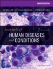 Image for Workbook for Essentials of human diseases and conditions, seventh edition
