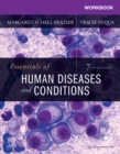 Image for Workbook for Essentials of Human Diseases and Conditions, Seventh Edition