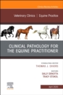 Image for Clinical pathology for the equine practitioner