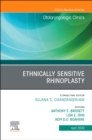 Image for Ethnically sensitive rhinoplasty : Volume 53-2