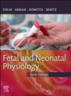 Image for Fetal and Neonatal Physiology