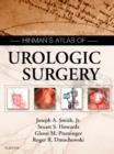 Image for Hinman&#39;s Atlas of Urologic Surgery