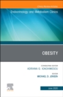 Image for Obesity : Volume 49-2