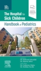 Image for The Hospital for Sick Children Handbook of Pediatrics