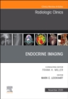 Image for Endocrine imaging : Volume 58-6