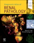 Image for Diagnostic Atlas of Renal Pathology