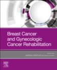Image for Breast cancer and gynecologic cancer rehabilitation