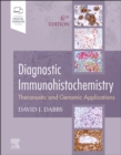 Image for Diagnostic Immunohistochemistry