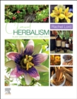 Image for Clinical Herbalism