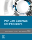 Image for Pain Care Essentials and Innovations