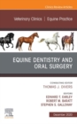 Image for Veterinary Clinics: Equine Practice,, An Issue of Veterinary Clinics of North America: Equine Practice, E-Book : Volume 36-3