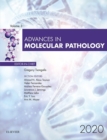 Image for Advances in Molecular Pathology, E-Book : Volume 3-1
