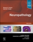 Image for Neuropathology.