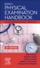 Image for Seidel&#39;s physical examination handbook  : an interprofessional approach