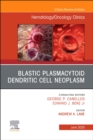 Image for Blastic plasmacytoid dendritic cell neoplasm : Volume 34-3
