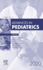 Image for Advances in Pediatrics. Volume 66