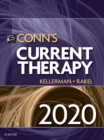 Image for Conn&#39;s Current Therapy 2020, E-Book