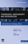 Image for Transradial angiography and intervention