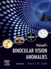 Image for Pickwell&#39;s Binocular Vision Anomalies: Investigation and Treatment
