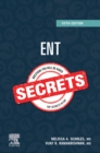 Image for ENT Secrets