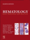 Image for Hematology: Basic Principles and Practice