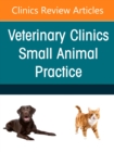 Image for GASTROENTEROLOGY AN ISSUE OF VETERINARY
