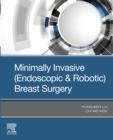Image for Minimally invasive (endoscopic &amp; robotic) breast surgery