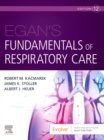 Image for Egan&#39;s Fundamentals of Respiratory Care
