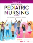 Image for Wong&#39;s essentials of pediatric nursing