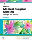 Image for deWit&#39;s medical-surgical nursing  : concepts &amp; practice