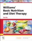 Image for Williams&#39; basic nutrition and diet therapy