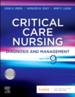 Image for Critical Care Nursing