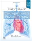 Image for Essentials of Cardiopulmonary Physical Therapy