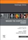 Image for Imaging the ICU Patient or Hospitalized Patient, An Issue of Radiologic Clinics of North America : Volume 58-1