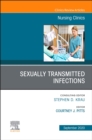 Image for Sexually Transmitted Infections, An Issue of Nursing Clinics