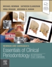 Image for Newman and Carranza&#39;s Essentials of Clinical Periodontology