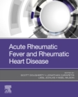 Image for Acute rheumatic fever and rheumatic heart disease