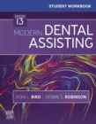 Image for Student Workbook for Modern Dental Assisting - E-Book
