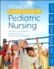 Image for Wong&#39;s Clinical Manual of Pediatric Nursing