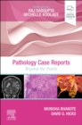 Image for Pathology case reports  : beyond the pearls