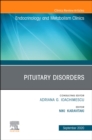Image for Pituitary Disorders
